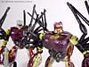 Beast Wars (10th Anniversary) Tarantulas (Reissue) - Image #71 of 84