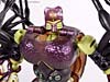 Beast Wars (10th Anniversary) Tarantulas (Reissue) - Image #72 of 84