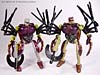 Beast Wars (10th Anniversary) Tarantulas (Reissue) - Image #73 of 84