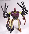 Beast Wars (10th Anniversary) Tarantulas (Reissue) - Image #74 of 84