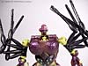 Beast Wars (10th Anniversary) Tarantulas (Reissue) - Image #75 of 84