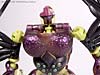 Beast Wars (10th Anniversary) Tarantulas (Reissue) - Image #76 of 84