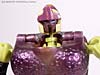 Beast Wars (10th Anniversary) Tarantulas (Reissue) - Image #77 of 84
