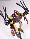 Beast Wars (10th Anniversary) Tarantulas (Reissue) - Image #78 of 84