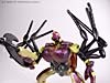 Beast Wars (10th Anniversary) Tarantulas (Reissue) - Image #79 of 84