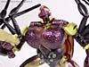 Beast Wars (10th Anniversary) Tarantulas (Reissue) - Image #80 of 84