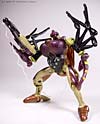 Beast Wars (10th Anniversary) Tarantulas (Reissue) - Image #81 of 84