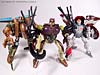 Beast Wars (10th Anniversary) Tarantulas (Reissue) - Image #82 of 84