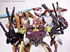 Beast Wars (10th Anniversary) Tarantulas (Reissue) - Image #83 of 84