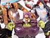 Beast Wars (10th Anniversary) Tarantulas (Reissue) - Image #84 of 84