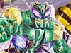 Beast Wars (10th Anniversary) Waspinator (Reissue) - Image #4 of 96