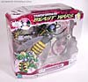 Beast Wars (10th Anniversary) Waspinator (Reissue) - Image #6 of 96