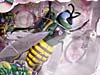 Beast Wars (10th Anniversary) Waspinator (Reissue) - Image #7 of 96
