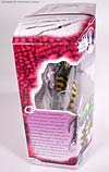 Beast Wars (10th Anniversary) Waspinator (Reissue) - Image #9 of 96