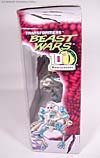 Beast Wars (10th Anniversary) Waspinator (Reissue) - Image #16 of 96