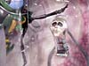 Beast Wars (10th Anniversary) Waspinator (Reissue) - Image #25 of 96