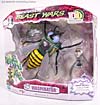 Beast Wars (10th Anniversary) Waspinator (Reissue) - Image #27 of 96