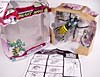 Beast Wars (10th Anniversary) Waspinator (Reissue) - Image #29 of 96