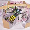 Beast Wars (10th Anniversary) Waspinator (Reissue) - Image #31 of 96