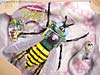 Beast Wars (10th Anniversary) Waspinator (Reissue) - Image #32 of 96
