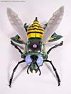 Beast Wars (10th Anniversary) Waspinator (Reissue) - Image #33 of 96