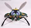 Beast Wars (10th Anniversary) Waspinator (Reissue) - Image #34 of 96