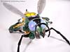 Beast Wars (10th Anniversary) Waspinator (Reissue) - Image #35 of 96