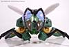 Beast Wars (10th Anniversary) Waspinator (Reissue) - Image #36 of 96