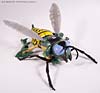 Beast Wars (10th Anniversary) Waspinator (Reissue) - Image #37 of 96