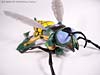 Beast Wars (10th Anniversary) Waspinator (Reissue) - Image #38 of 96
