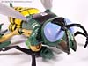 Beast Wars (10th Anniversary) Waspinator (Reissue) - Image #39 of 96