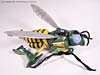 Beast Wars (10th Anniversary) Waspinator (Reissue) - Image #40 of 96
