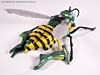 Beast Wars (10th Anniversary) Waspinator (Reissue) - Image #41 of 96