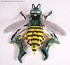 Beast Wars (10th Anniversary) Waspinator (Reissue) - Image #42 of 96