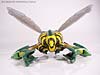Beast Wars (10th Anniversary) Waspinator (Reissue) - Image #43 of 96