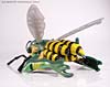 Beast Wars (10th Anniversary) Waspinator (Reissue) - Image #44 of 96