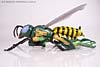 Beast Wars (10th Anniversary) Waspinator (Reissue) - Image #45 of 96