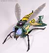 Beast Wars (10th Anniversary) Waspinator (Reissue) - Image #47 of 96