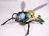 Beast Wars (10th Anniversary) Waspinator (Reissue) - Image #48 of 96