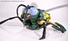 Beast Wars (10th Anniversary) Waspinator (Reissue) - Image #49 of 96