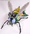 Beast Wars (10th Anniversary) Waspinator (Reissue) - Image #50 of 96