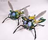 Beast Wars (10th Anniversary) Waspinator (Reissue) - Image #52 of 96