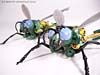Beast Wars (10th Anniversary) Waspinator (Reissue) - Image #53 of 96