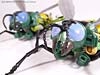 Beast Wars (10th Anniversary) Waspinator (Reissue) - Image #54 of 96