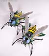 Beast Wars (10th Anniversary) Waspinator (Reissue) - Image #55 of 96