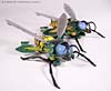 Beast Wars (10th Anniversary) Waspinator (Reissue) - Image #56 of 96