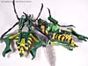 Beast Wars (10th Anniversary) Waspinator (Reissue) - Image #57 of 96