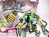 Beast Wars (10th Anniversary) Waspinator (Reissue) - Image #62 of 96