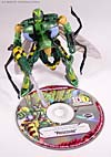 Beast Wars (10th Anniversary) Waspinator (Reissue) - Image #63 of 96