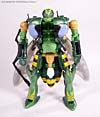 Beast Wars (10th Anniversary) Waspinator (Reissue) - Image #64 of 96